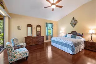 15220 Cape Sable Ln, Fort Myers, FL 33908 - Photo 19