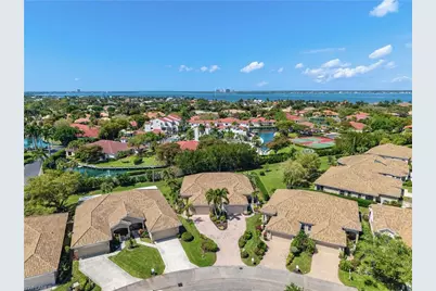 15220 Cape Sable Ln, Fort Myers, FL 33908 - Photo 31