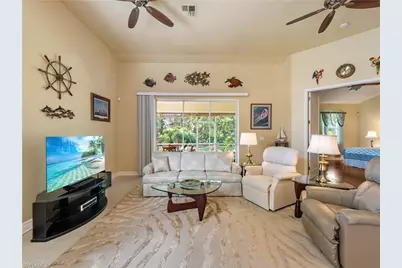 15220 Cape Sable Ln, Fort Myers, FL 33908 - Photo 25