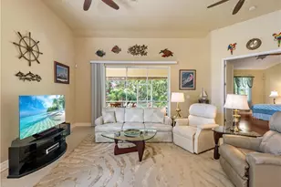 15220 Cape Sable Ln, Fort Myers, FL 33908 - Photo 25