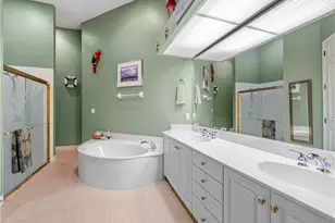 15220 Cape Sable Ln, Fort Myers, FL 33908 - Photo 21