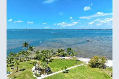 15220 Cape Sable Ln, Fort Myers, FL 33908 - Photo 39