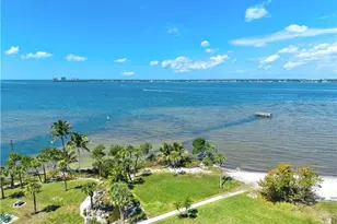 15220 Cape Sable Ln, Fort Myers, FL 33908 - Photo 39