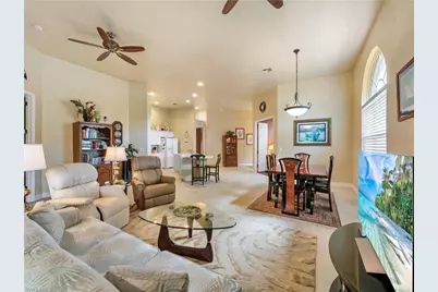 15220 Cape Sable Ln, Fort Myers, FL 33908 - Photo 11