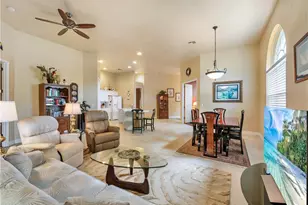 15220 Cape Sable Ln, Fort Myers, FL 33908 - Photo 11