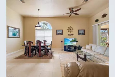15220 Cape Sable Ln, Fort Myers, FL 33908 - Photo 15