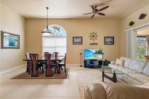 15220 Cape Sable Ln, Fort Myers, FL 33908 - Photo 15