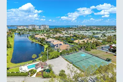 15220 Cape Sable Ln, Fort Myers, FL 33908 - Photo 41