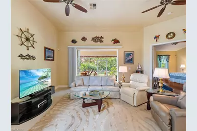 15220 Cape Sable Ln, Fort Myers, FL 33908 - Photo 9