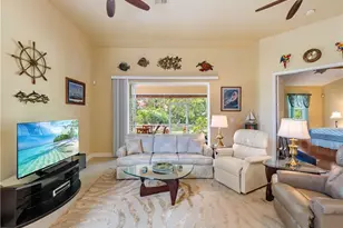 15220 Cape Sable Ln, Fort Myers, FL 33908 - Photo 9