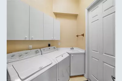 15220 Cape Sable Ln, Fort Myers, FL 33908 - Photo 27
