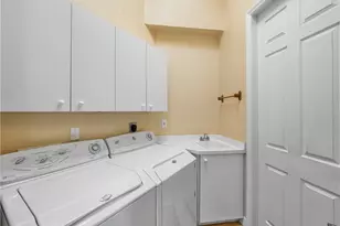 15220 Cape Sable Ln, Fort Myers, FL 33908 - Photo 27