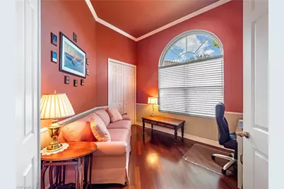 15220 Cape Sable Ln, Fort Myers, FL 33908 - Photo 17