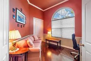 15220 Cape Sable Ln, Fort Myers, FL 33908 - Photo 17