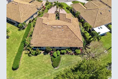 15220 Cape Sable Ln, Fort Myers, FL 33908 - Photo 35