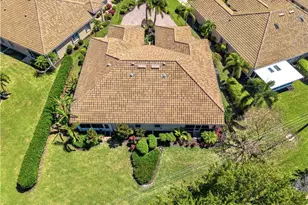 15220 Cape Sable Ln, Fort Myers, FL 33908 - Photo 35