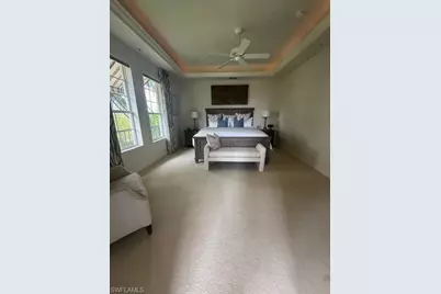 10591 Via Milano Dr #1303, Miromar Lakes, FL 33913 - Photo 23