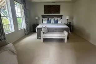 10591 Via Milano Dr, Miromar Lakes, FL 33913 - Photo 23