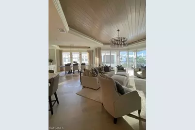 10591 Via Milano Dr #1303, Miromar Lakes, FL 33913 - Photo 9