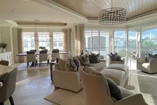 10591 Via Milano Dr, Miromar Lakes, FL 33913 - Photo 9