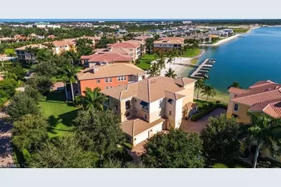 10591 Via Milano Dr #1303, Miromar Lakes, FL 33913 - Photo 1