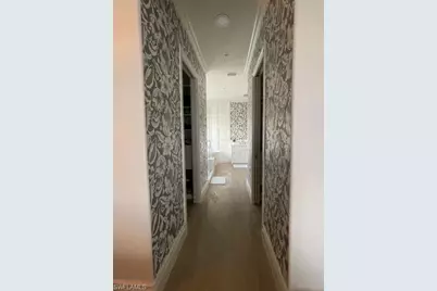 10591 Via Milano Dr #1303, Miromar Lakes, FL 33913 - Photo 17