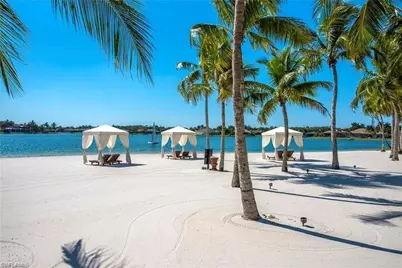 10591 Via Milano Dr #1303, Miromar Lakes, FL 33913 - Photo 35