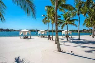 10591 Via Milano Dr, Miromar Lakes, FL 33913 - Photo 35