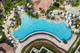 10591 Via Milano Dr, Miromar Lakes, FL 33913 - Photo 31