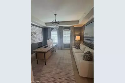 10591 Via Milano Dr #1303, Miromar Lakes, FL 33913 - Photo 19