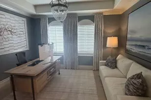 10591 Via Milano Dr, Miromar Lakes, FL 33913 - Photo 19