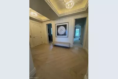 10591 Via Milano Dr #1303, Miromar Lakes, FL 33913 - Photo 5