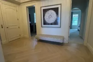 10591 Via Milano Dr, Miromar Lakes, FL 33913 - Photo 5