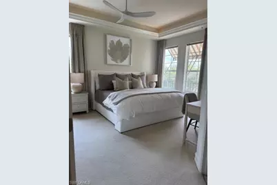 10591 Via Milano Dr #1303, Miromar Lakes, FL 33913 - Photo 27