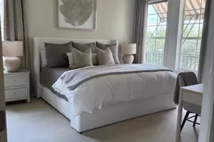 10591 Via Milano Dr, Miromar Lakes, FL 33913 - Photo 27