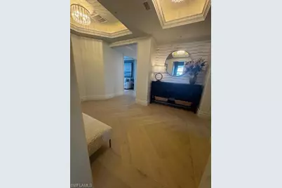 10591 Via Milano Dr #1303, Miromar Lakes, FL 33913 - Photo 3