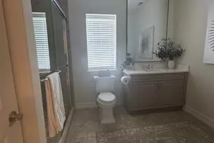 10591 Via Milano Dr, Miromar Lakes, FL 33913 - Photo 25