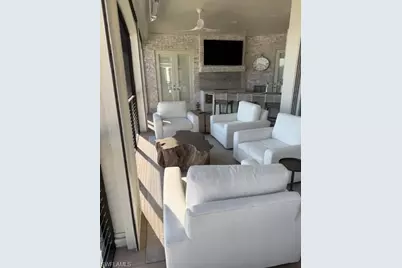 10591 Via Milano Dr #1303, Miromar Lakes, FL 33913 - Photo 11