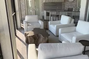 10591 Via Milano Dr, Miromar Lakes, FL 33913 - Photo 11