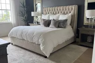 10591 Via Milano Dr, Miromar Lakes, FL 33913 - Photo 15