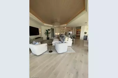 10591 Via Milano Dr #1303, Miromar Lakes, FL 33913 - Photo 7