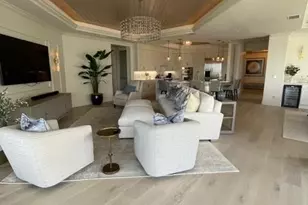 10591 Via Milano Dr, Miromar Lakes, FL 33913 - Photo 7