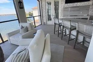 10591 Via Milano Dr, Miromar Lakes, FL 33913 - Photo 13