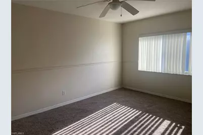526 SE 2nd St, Cape Coral, FL 33990 - Photo 11