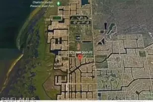 2325 NW 36th Pl, Cape Coral, FL 33993 - Photo 3