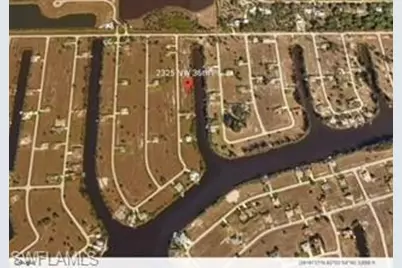 2325 NW 36th Pl, Cape Coral, FL 33993 - Photo 5