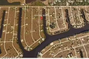 2325 NW 36th Pl, Cape Coral, FL 33993 - Photo 5
