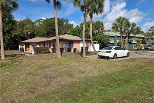 5868 Littlestone Ct, North Fort Myers, FL 33903 - Photo 1