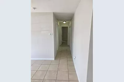 5868 Littlestone Ct, North Fort Myers, FL 33903 - Photo 15