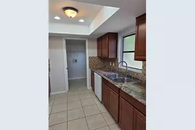 5868 Littlestone Ct, North Fort Myers, FL 33903 - Photo 3